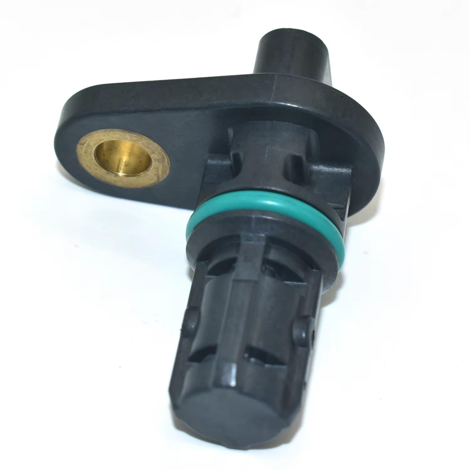 Sensore Albero Motore Compatibile con Opel Corsa-D 2007 2008 2009 2010 2011 2012 2013 2014 CarOEM: 55562744