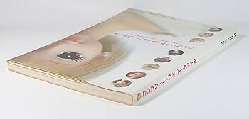 Amazon | コンプリート ジェニー ファイル タカラ グラフィック社編集