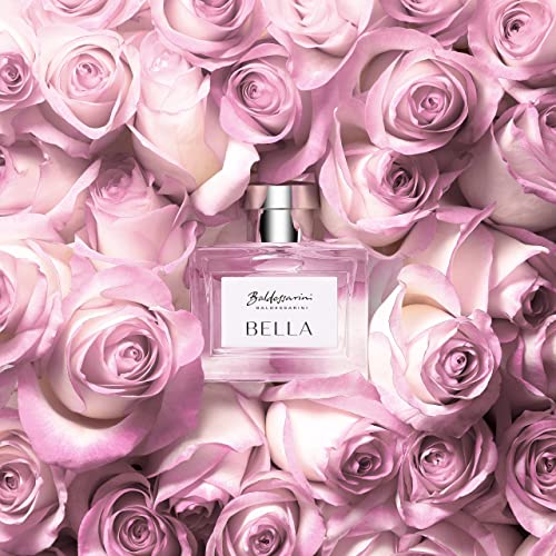 BALDESSARINI-Bella-Eau-De-Perfume-Natural-Spray-Woman-50-ml