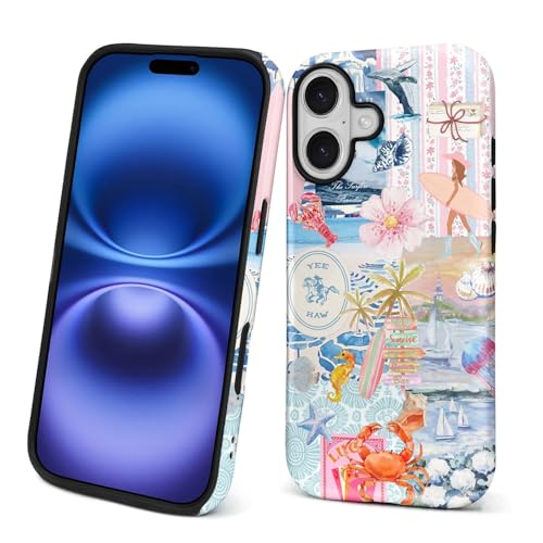 Coque pour PT 17 fini les rayures grâce au silicone liquide mat antichoc