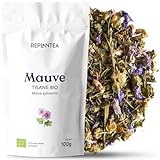 REPLANTEA Cuidamos tu Naturaleza