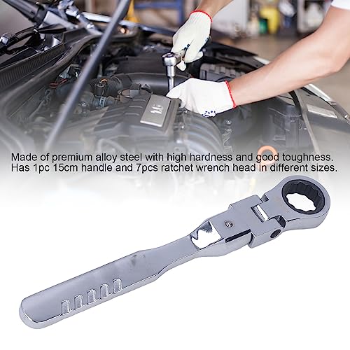 Set De Herramientas, Tools Imagen adicional