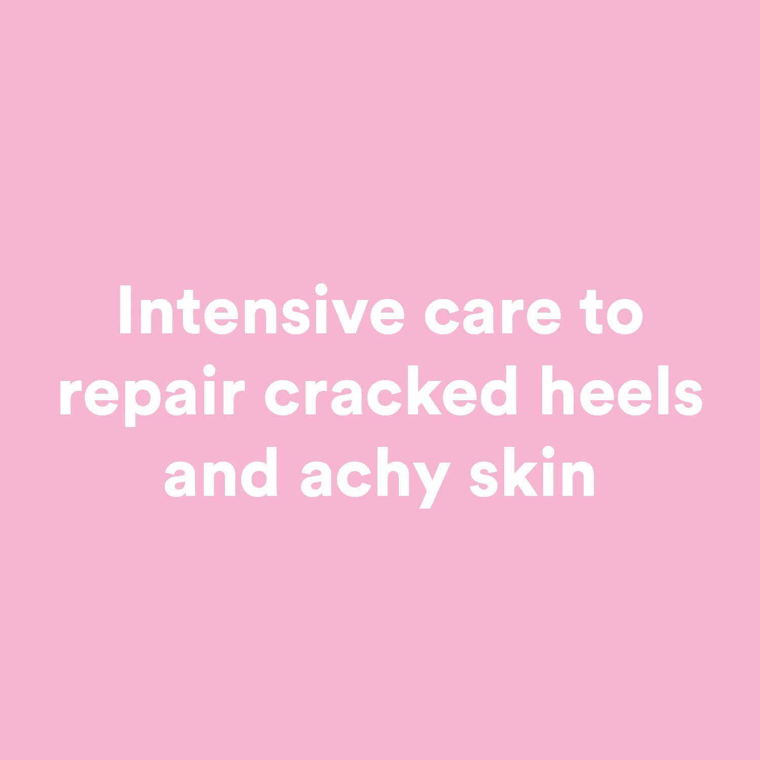 Camille Beckman Foot Treatment Extra Moisturizing Cream, Camille, 6 Ounce - Image 4