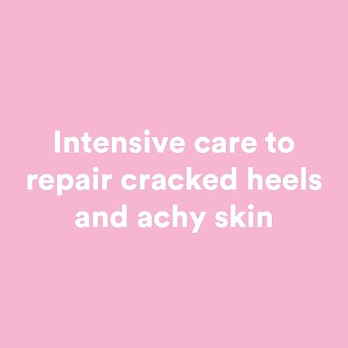 Miniatura 4 de Camille Beckman Crema hidratante extra para tratamiento de pies, Camille, 6 onzas