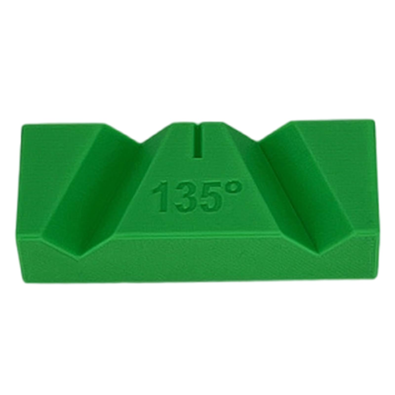 Ruinbnc 135 Degrees Professional Drill Sharpening Tool For Restoring 90° 118° 135° Bit To Factory Levels Cutting Manual Drill Bit Sharpener