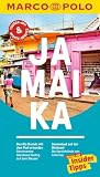 MARCO POLO Reiseführer Jamaika: Reisen mit Insider-Tipps. Inklusive kostenloser...