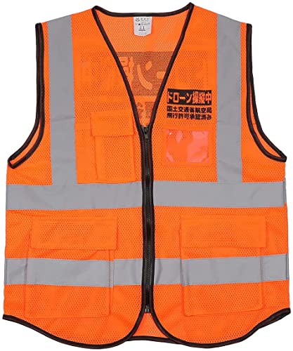 ([eC) Youtei h[ c  xXg (TCYit@Xi[^Cv)bVn, IW)