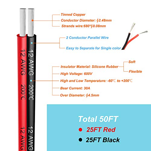 https://m.media-amazon.com/images/I/51DyfIPgiuL._SL500_.jpg