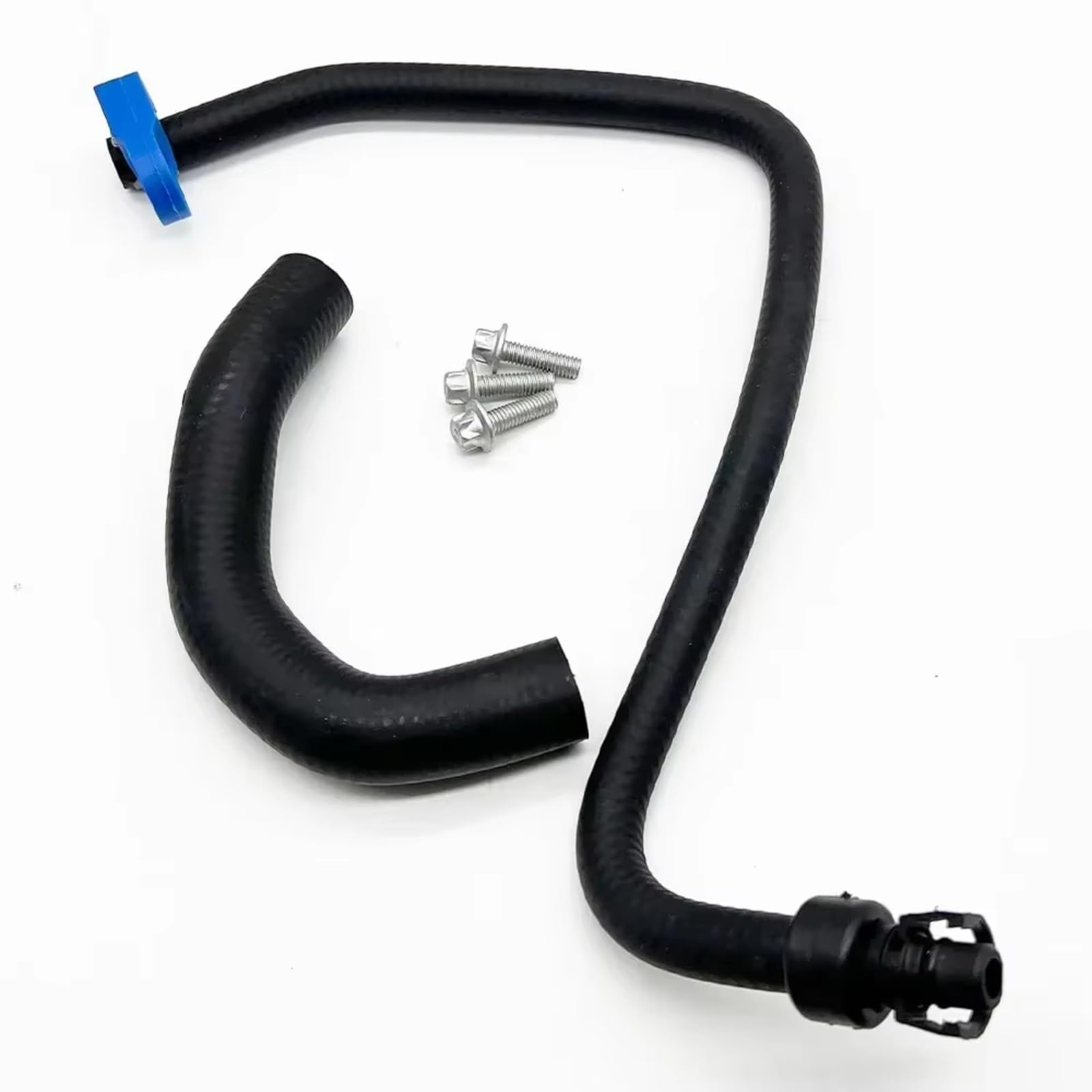 Termostat kołnierzowy płynu chłodzącego, obudowa termostatu z aluminium, wylot wody do Chevrolet Sonic (2013-2020) i Cruze (2011-2016), 1,4 l, numer części 25193922 (obudowa)