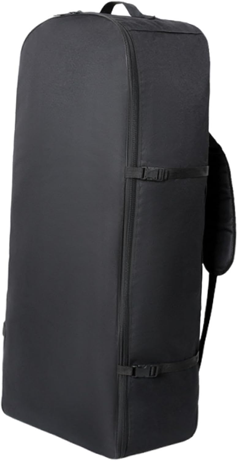 Paddle Board Backpack Surfboard Bag Waterproof Wear Resistant Storage Large