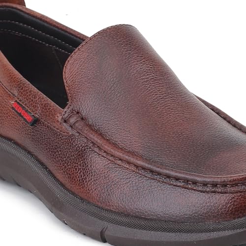 Image of Red Chief Low Ankle Casual Sneaker Shoes for Men