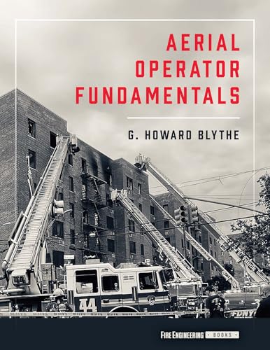 Aerial Operator Fundamentals
