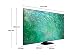 SAMSUNG 55 Inch 4K Neo QLED HDR Smart TV (2023) - Quantum Matrix Technology, Neural Quantum Processor 4K, Dolby Atmos, Gaming Hub, Alexa Built-In & Anti Reflection Screen, 100% Colour Volume