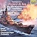Selections from Victory at Sea / War and Remembrance / Casblanca And Other Favorites