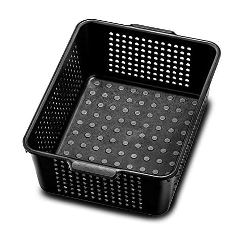 madesmart Schrankkorb, mittelgroß Cover