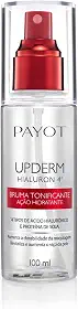 Bruma Tonificante Upderm Payot