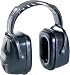 Produktbild Honeywell Safety Kapselgehörschutz 1010970 EAN: 7312550109700