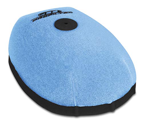 Maxima Racing USA AFR-1003-03 Air Filter