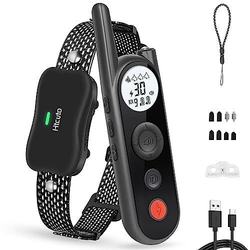 Havahart Dog Fence 2023 Vet Ranch We Love Pets