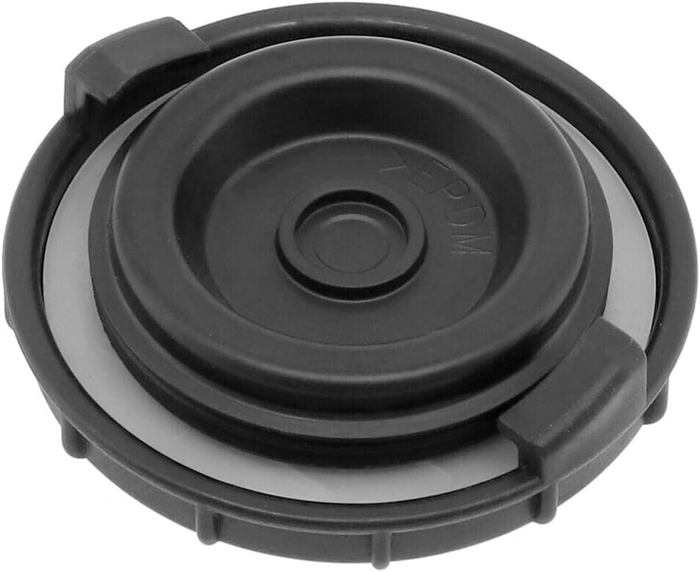 Brake Master Cylinder Tank Fluid Reservoir Cap 46662-SLE-J01 46662-SLE-J01 46662-SDC-A02 46662-S8A-003 for Honda Parts Accessories