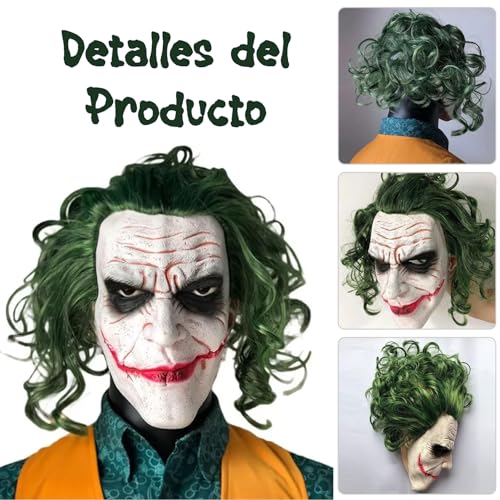 Animales, Pet Products Imagen adicional
