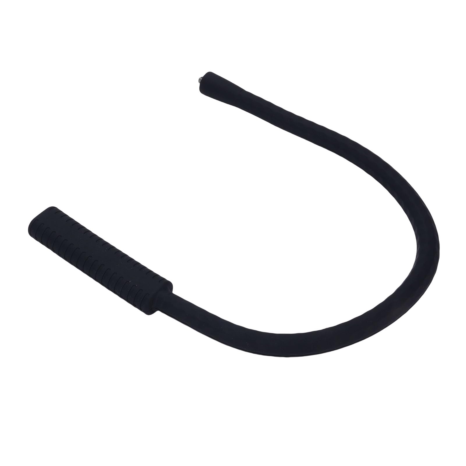 Supporto per morsetto per telefono leggero con supporto flessibile per fotocamera Twist per action camera