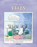 Korsch Verlag
