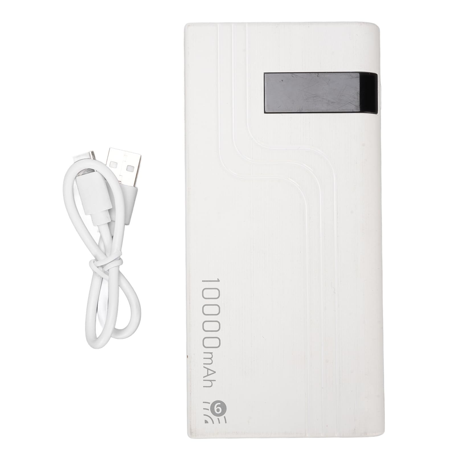 Generic WIFI Hotspot, 10 M Zasięgu Odblokowanego Karty SIM Glotka 4G LTE Mobile Hotspot Router Portable do Podróży do Gier na świeżym Powietrzu