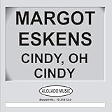  Cindy, oh Cindy