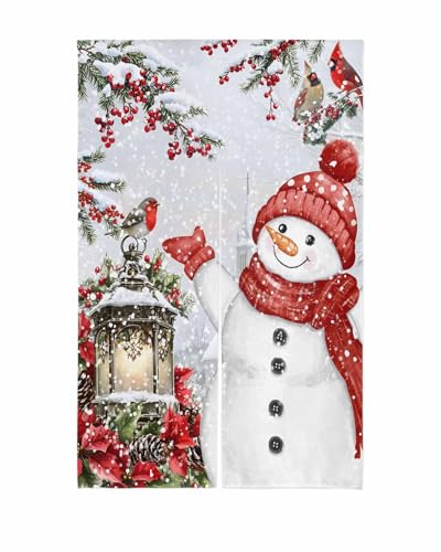 Evamona ̂ Ԏd؂J[e Ռ fM ډB 85×150cm a  g  Lb` rO o X JtF HX tďH~ CeA NX}X Ⴞ ~  zCg