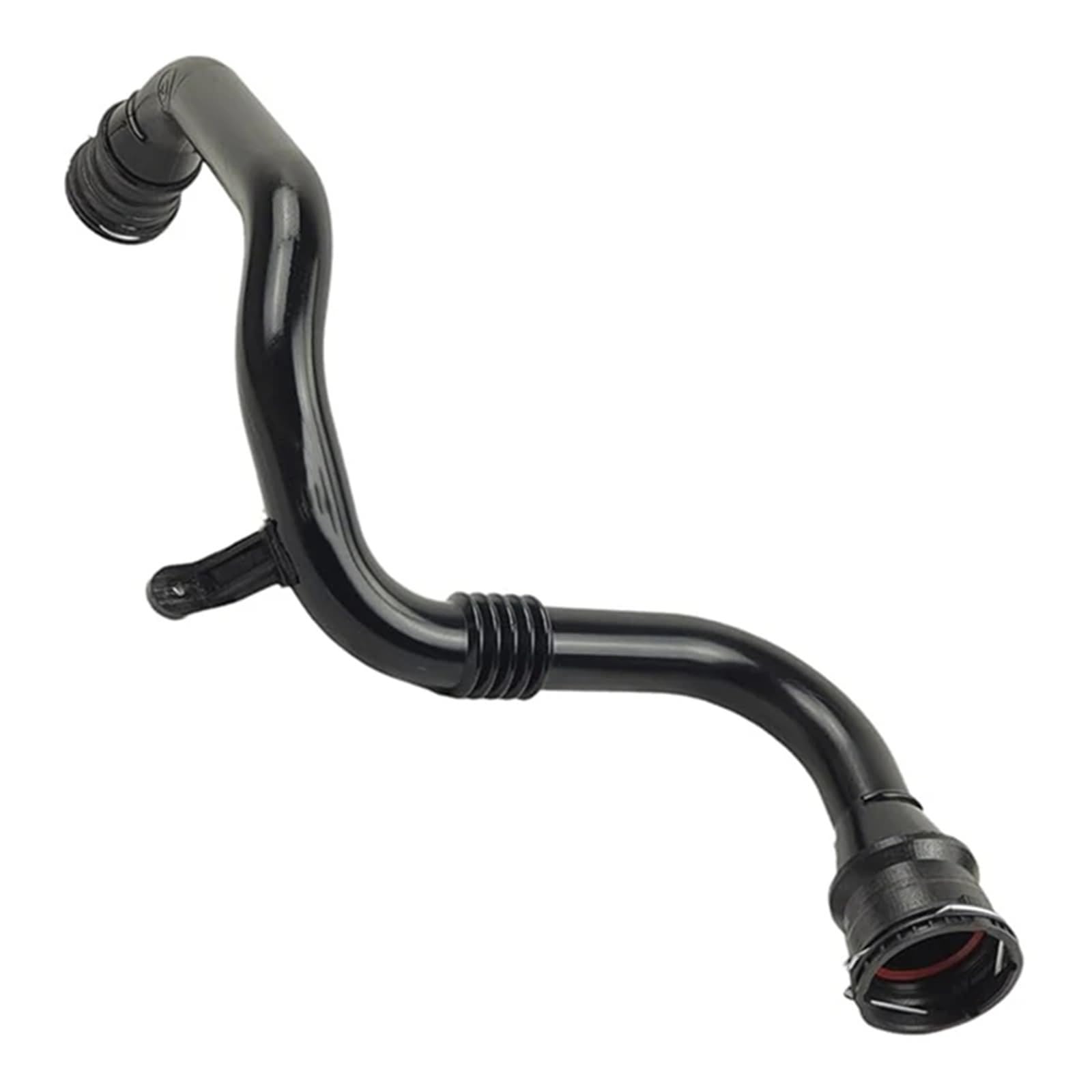 wąż do wody chłodzącej T38C-144603415R Wąż intercoolera turbo pasuje do Renault pasuje do MEGANE III pasuje do hatchbacka 1.5 Dci