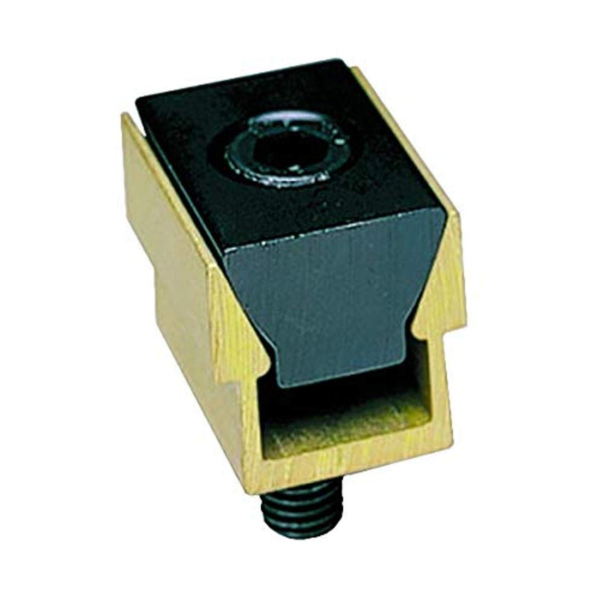 Products 82000 Uniforce Clamp, M16 Thread (Pack of 2)