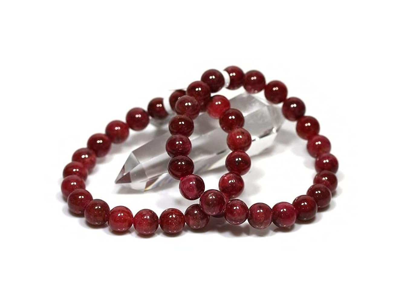 高品質 インペリアルロードナイト スフィア 天然石 Amazon | 【石