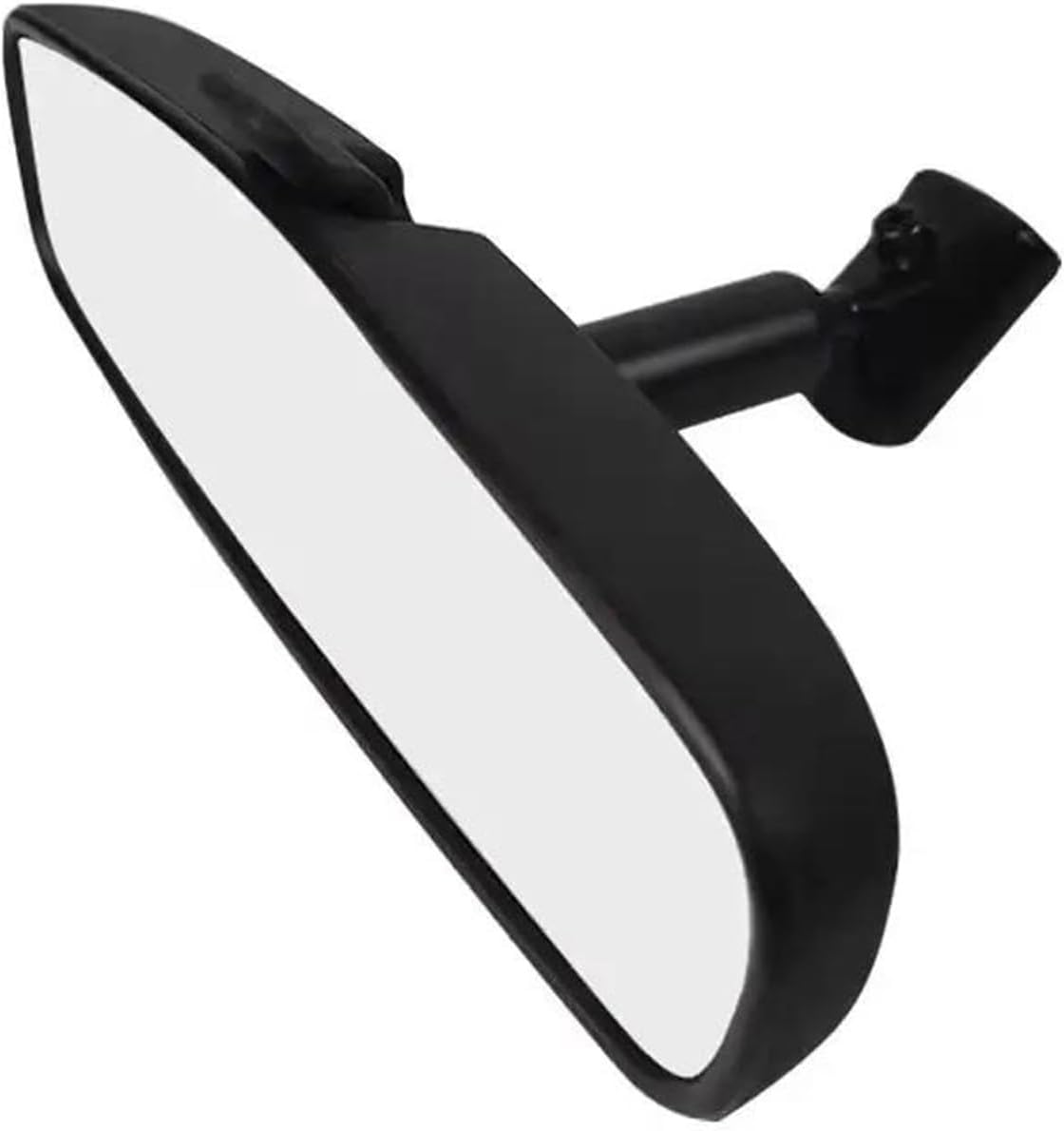 For Buick For Encore For Regal For Verano Interior Rear View Mirror 13585947 Car Interior Mirrors