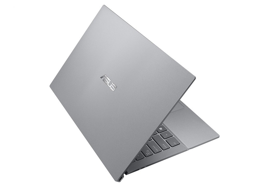 ASUS ノートpc  Core i7 16GB B9440UA-750016 Amazon.co.jp: ASUS ノートパソコン B9440UA/14型【日本正規代理