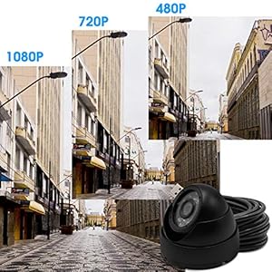 1080P-Security-Webcam-2-Megapixel-USB-Camera-Day-Night-Vision-Indoor-Outdoor-WebcameraHigh-Frame-100fps-OTG-Camera-Vandal-Proof-Minicam-with-24pcs-IR-LED-for-for-Baby-Pets-MonitorHome-Security - Cucciolini Doodles   1080P-Security-Webcam-2-Megapixel-USB-Camera-Day-Night-Vision-Indoor-Outdoor-WebcameraHigh-Frame-100fps-OTG-Camera-Vandal-Proof-Minicam-with-24pcs-IR-LED-for-for-Baby-Pets-MonitorHome-Security