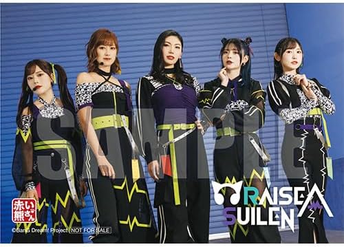 クラリオン パーソナルトランシーバー 若い頃は車と共に夢中になった