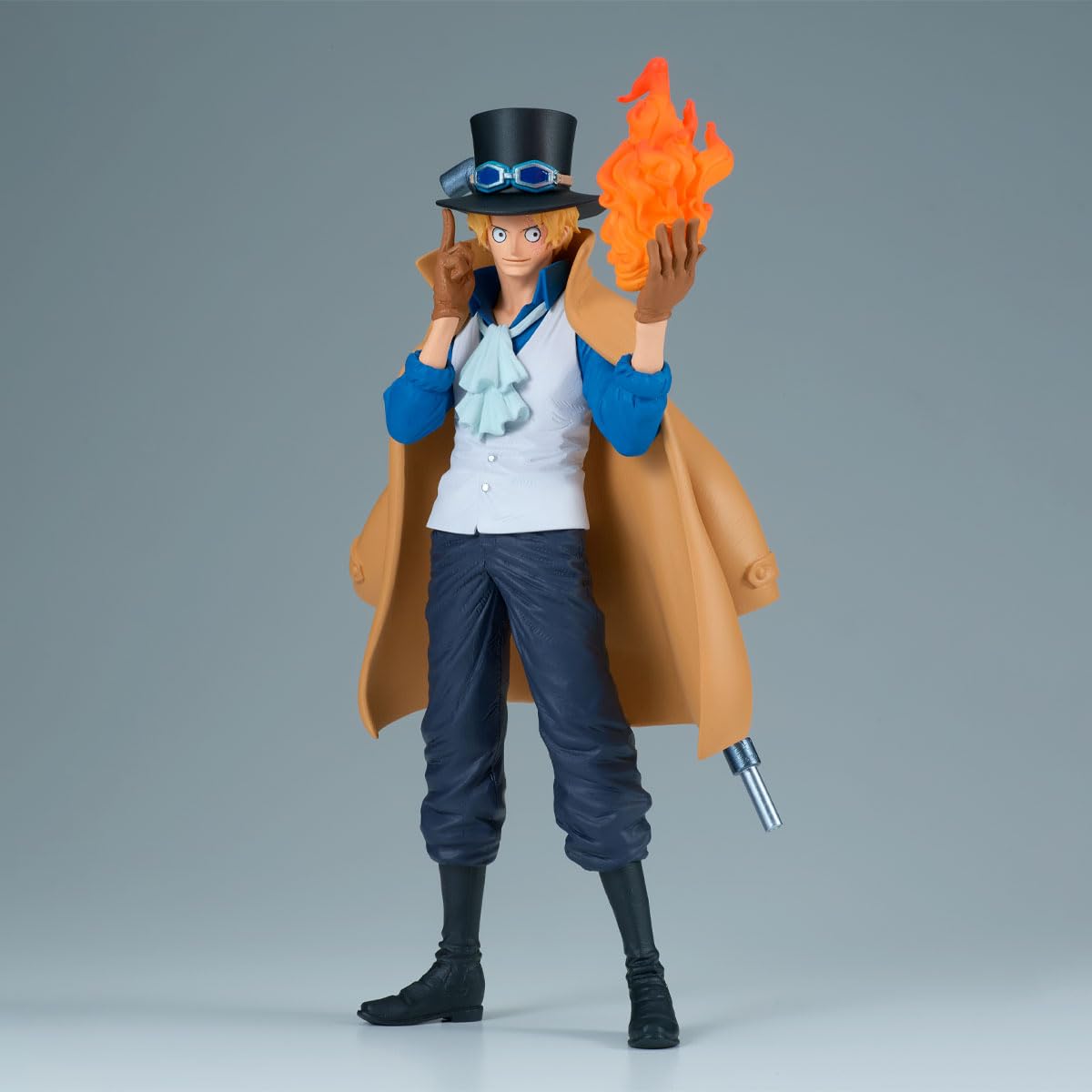 サボ　ワンピース　フィギュア　まとめ売り 2026年最新】Yahoo!オークション -ワンピースサボフィギュアの中古品