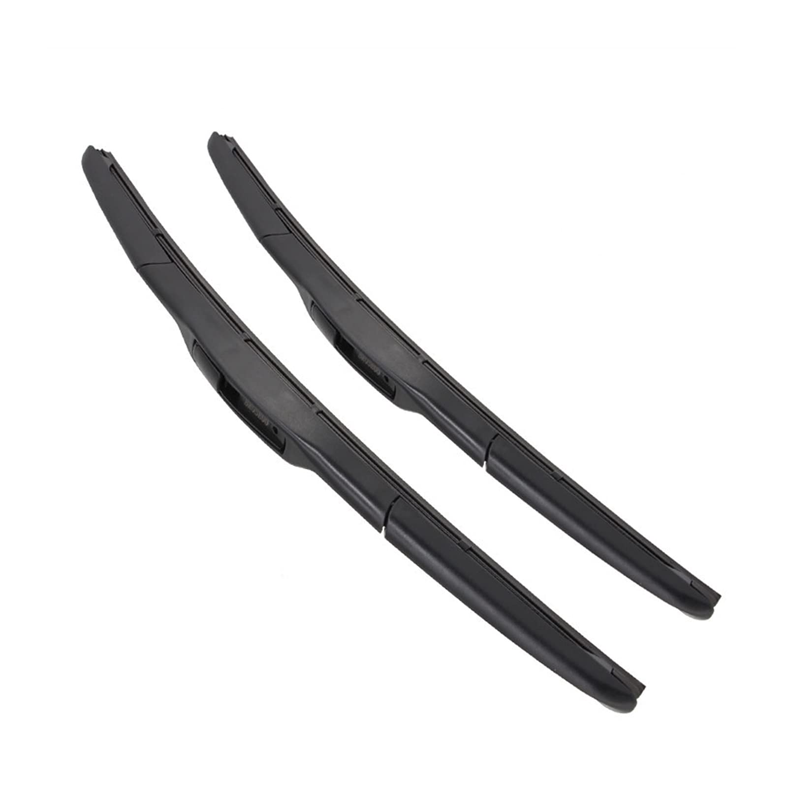 Essuie-Glace arrière Kia Sorento anti-bruit pour Bras de Fixation Crochet U