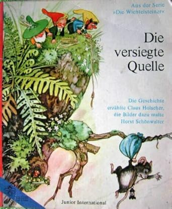 Titelbild