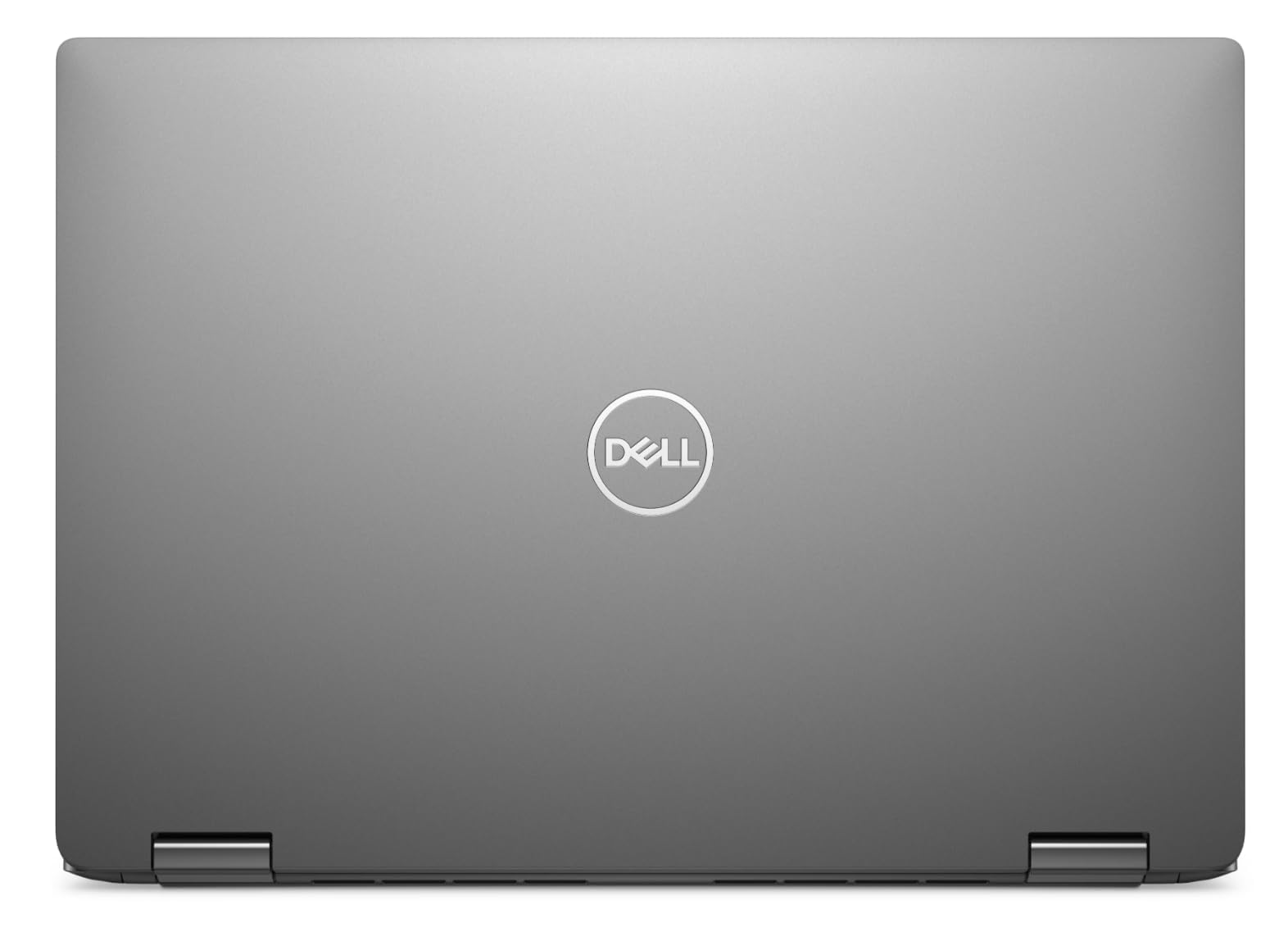 Dell Latitude 7340 13,3" FHD Intel Core i5-1345U 16 Go RAM 512 Go SSD Clavier QWERTY Windows 11 Pro Reconditionné