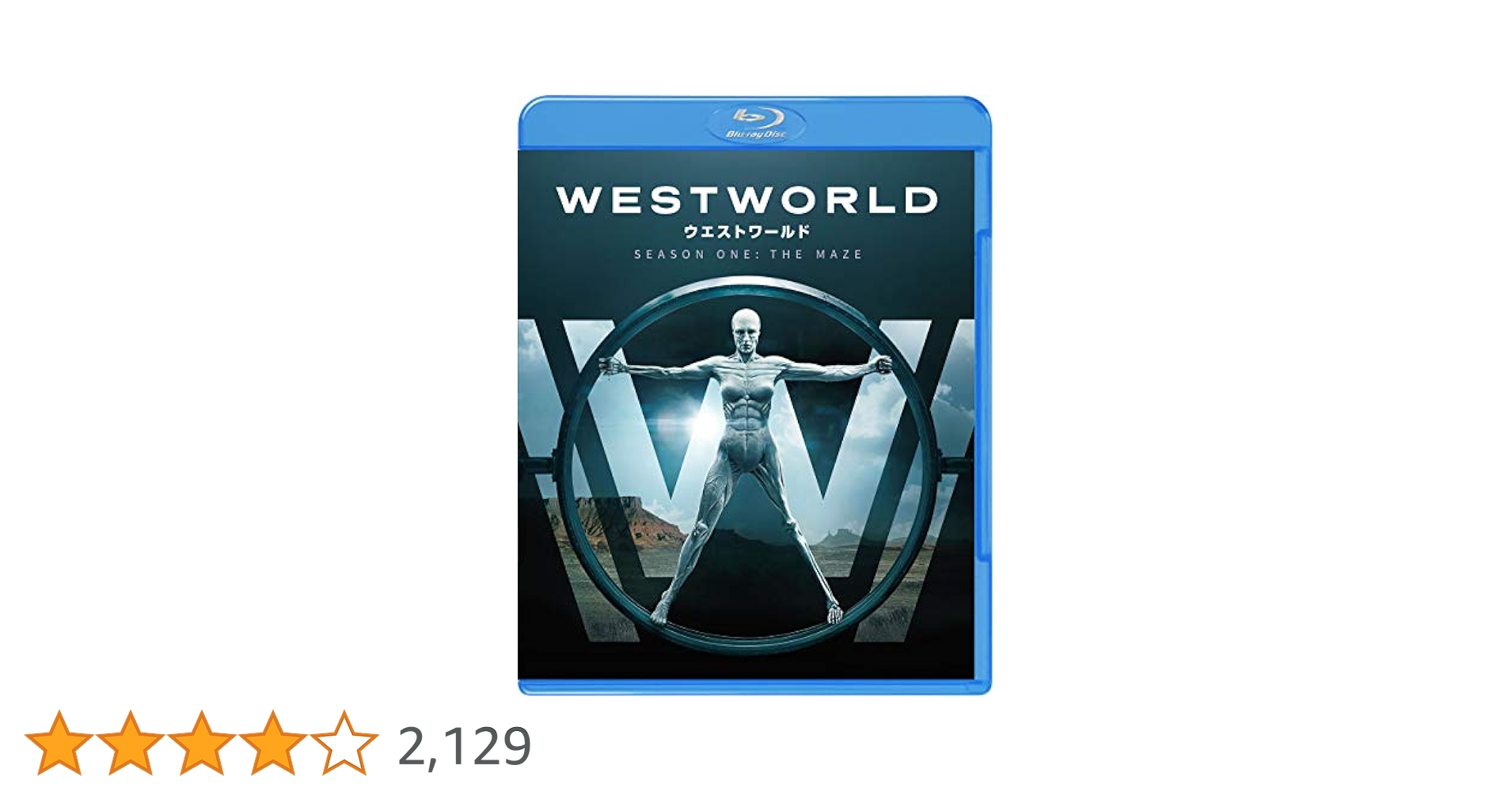 【全巻セット】ウエストワールド DVD全14巻セット 全巻セット】ウエストワールド DVD全14巻セット Amazon.com