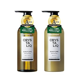 【新品】 ノワール シャンプー　6本セット　300ml　ノンシリコン　美容 新品】 ノワール シャンプー 6本セット 300ml ノンシリコン 美容