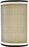 Emgo Air Filter 12-95842