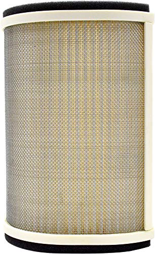 Emgo Air Filter 12-95842