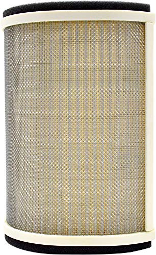 Air Filter - Emgo 12-95842