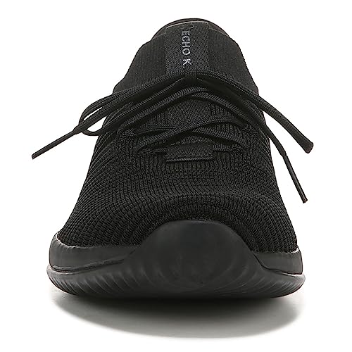 Ryka Womens Echo Knit4