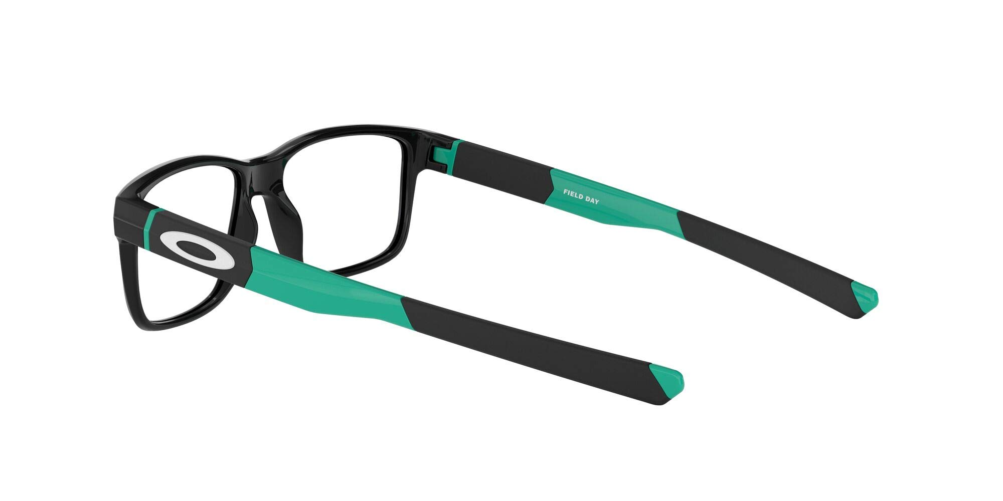 Ray-Ban oprawa Mężczyźni 0OY8007