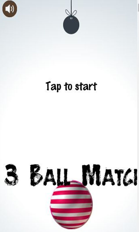 3 Ball Match - App on Amazon Appstore
