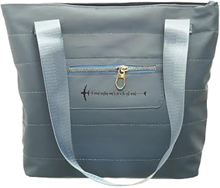 OX Bump Bags Pink OX T 136